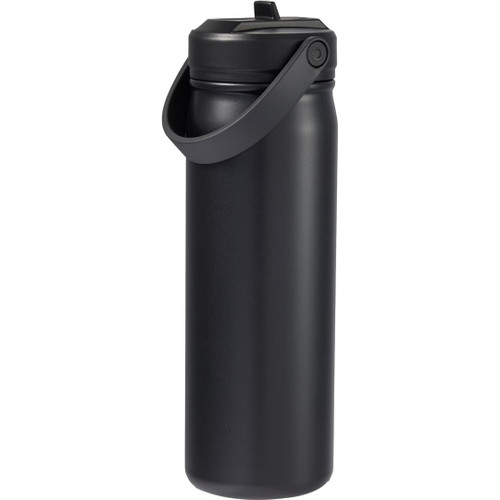 Black (BK)