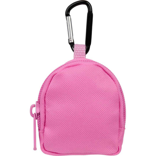 Pink (PK)
