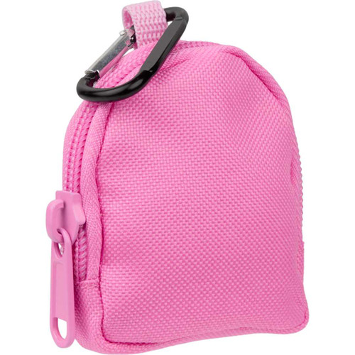 Pink (PK)