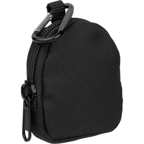 Black (BK)