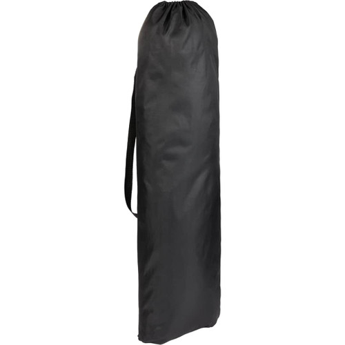 Black (BK)