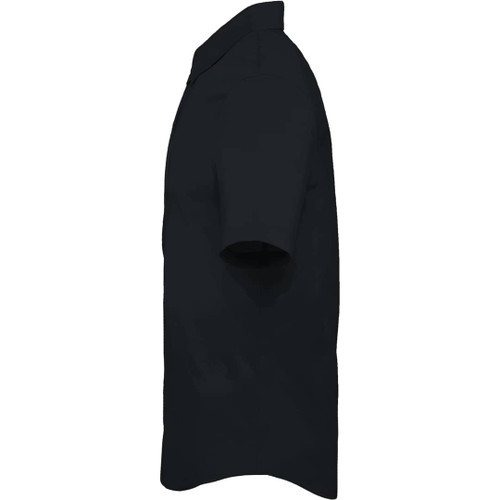 Black (995)