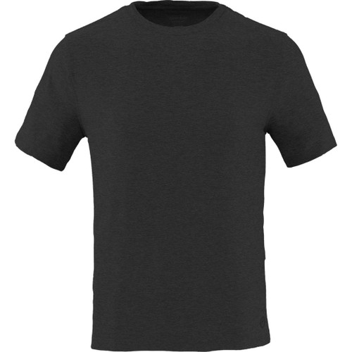 Custom WELLABLE Mens Short Sleeve Tee