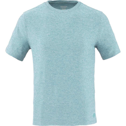 Jade Heather (635)