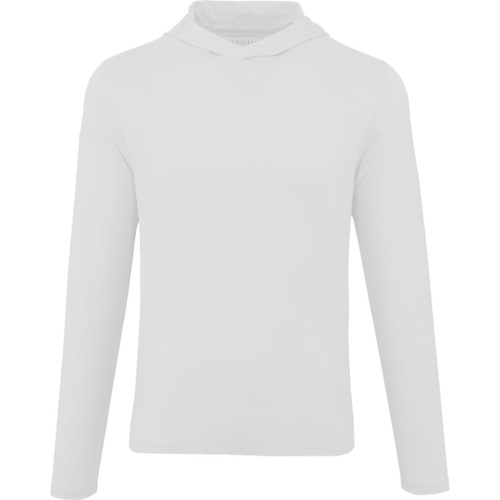 White (125)