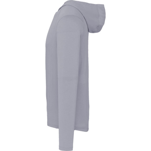 Light Grey (935)