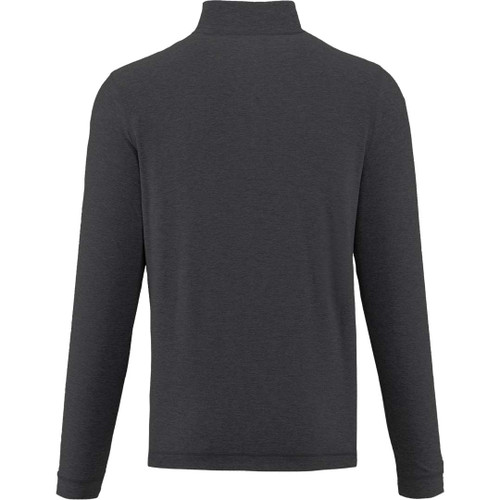 Heather Dark Charcoal (988)