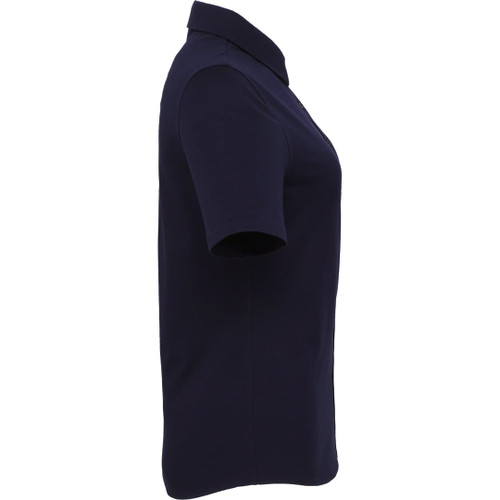 Navy (575)