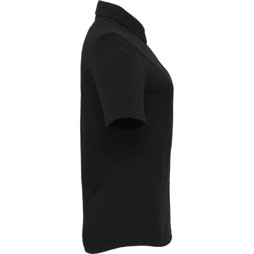 Black (995)