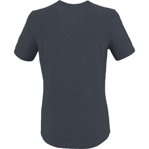 Heather Dark Charcoal (988)