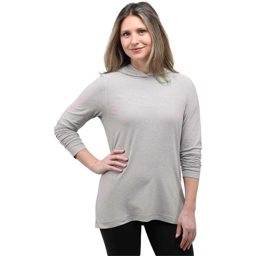 Fossil Heather (138)