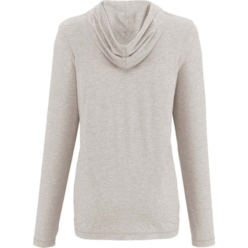 Fossil Heather (138)
