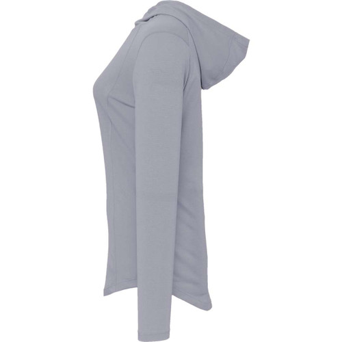Light Grey (935)