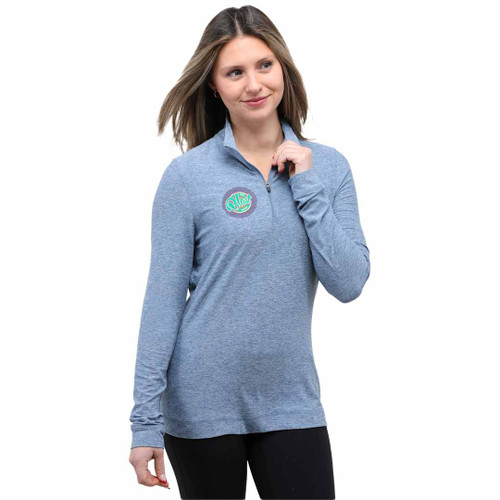 Moonlight Blue Heather (511)