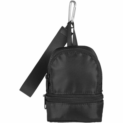 Black (BK)