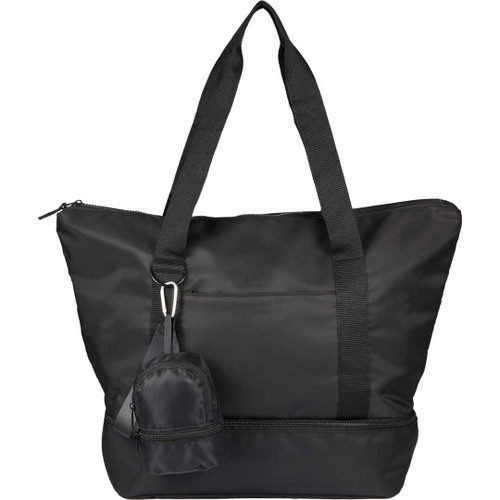 Black (BK)