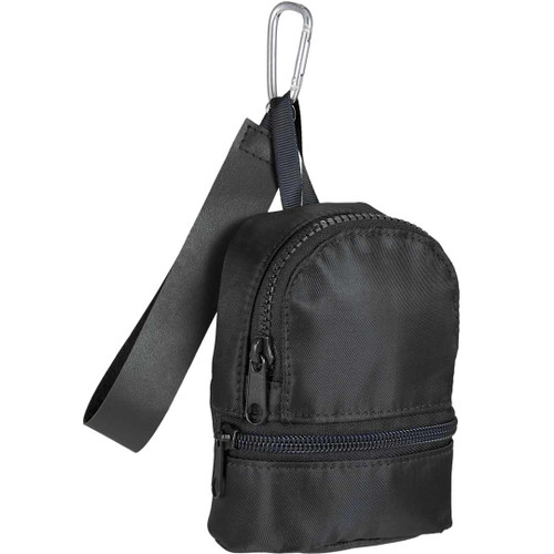 Black (BK)