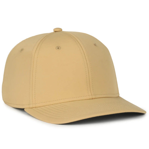 Wheat
