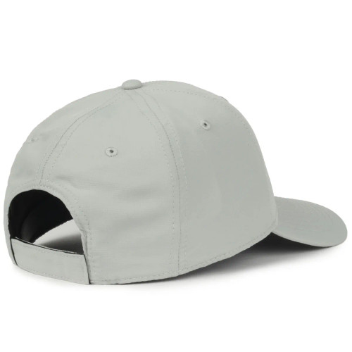 Lightweight Performance Cap - Custom Patch Hats