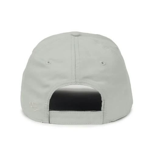 Lightweight Performance Cap - Custom Patch Hats