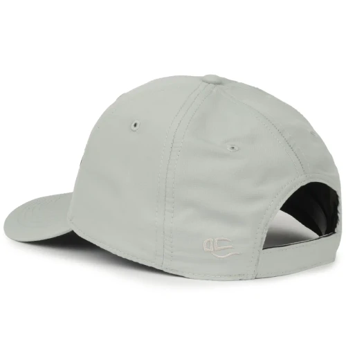 Lightweight Performance Cap - Custom Patch Hats