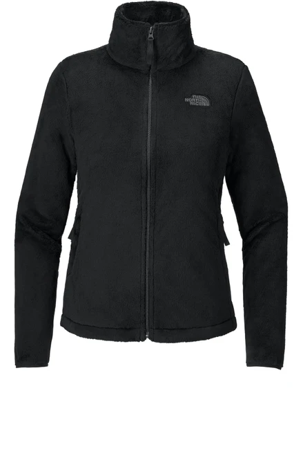 TNFBlack