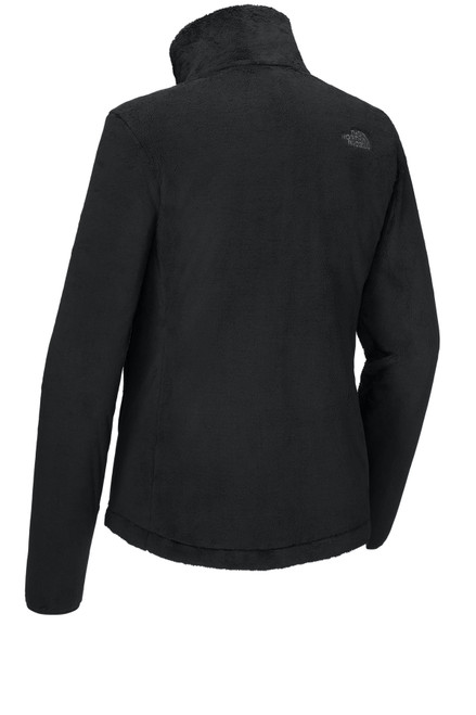 TNFBlack