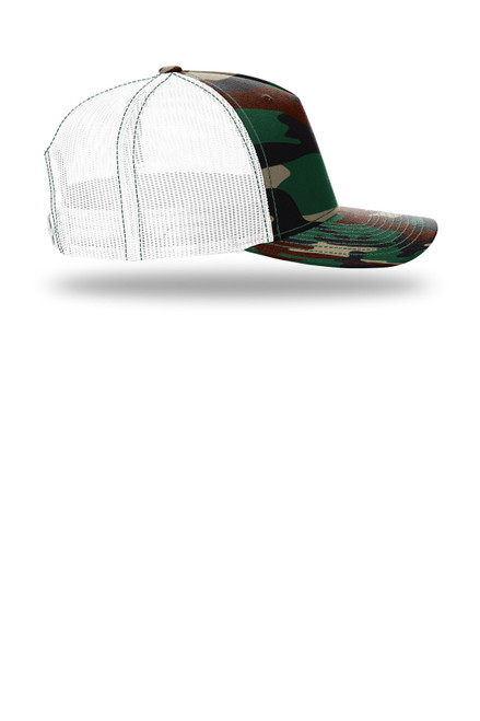 GrnCamo/Wh