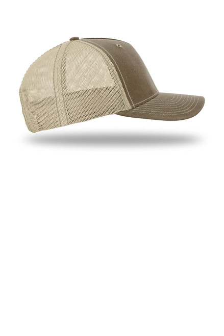 Buck/Khaki