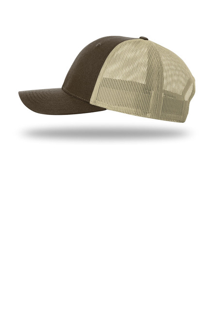 Brwn/Khaki