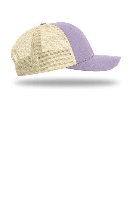 Lilac/Bir