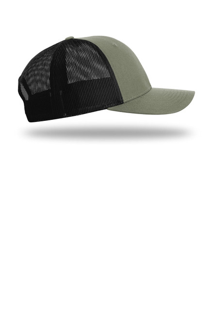 Loden/Blk