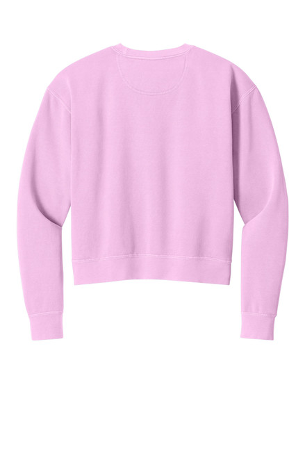 RoseQuartz