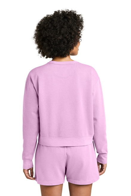 RoseQuartz