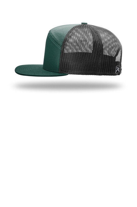 DkGreen/Bk