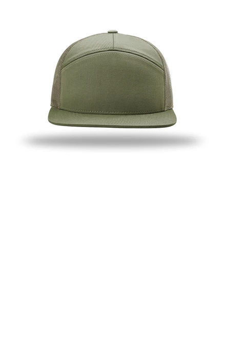 Loden