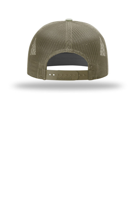 Loden