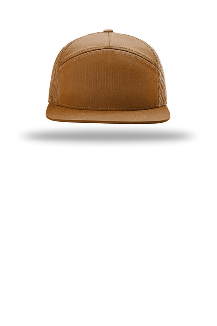 Caramel