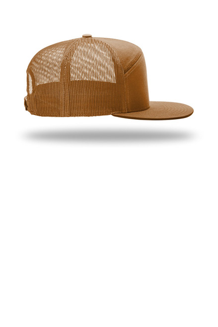 Caramel