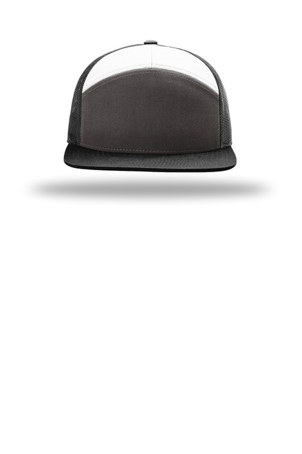 Chr/Blk/Wh