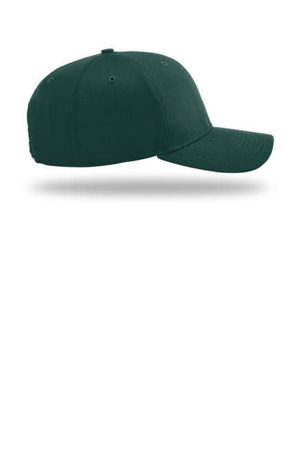 DarkGreen