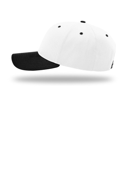 Wht/Wht/Bk