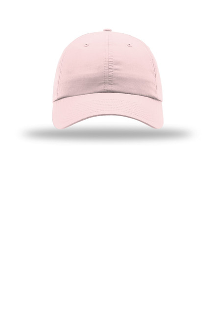 SoftPink