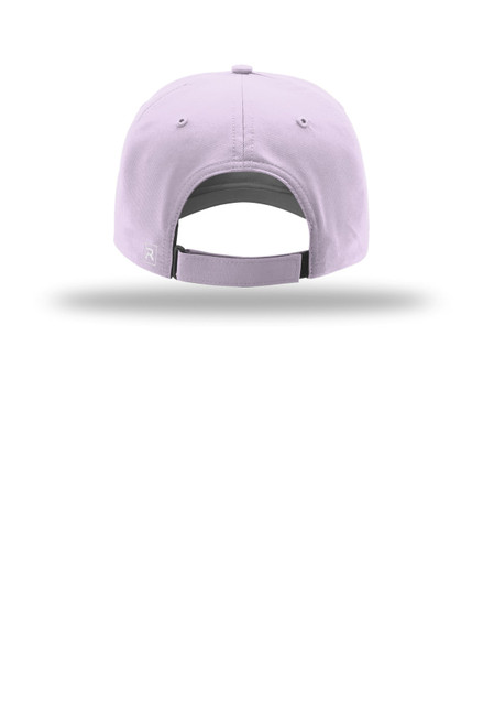 SoftPrpl
