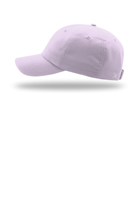 SoftPrpl
