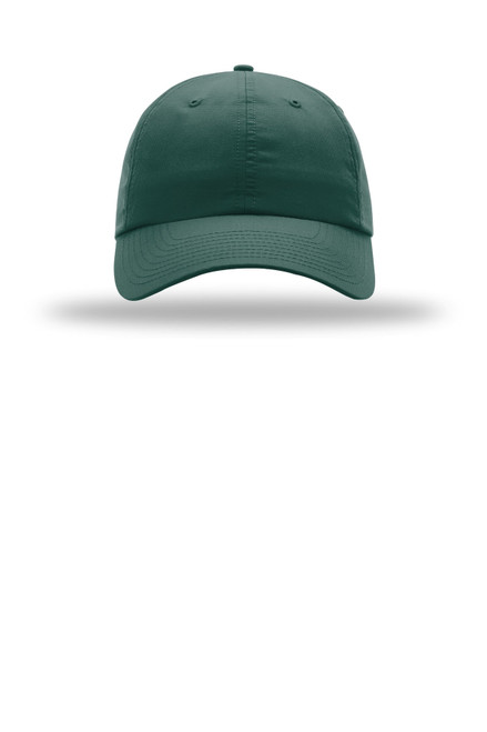 DarkGreen