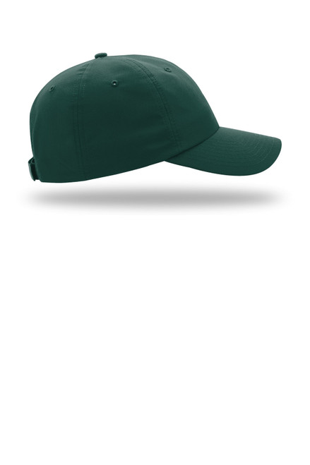 DarkGreen