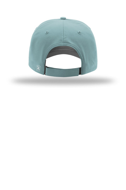 SmokeBlue