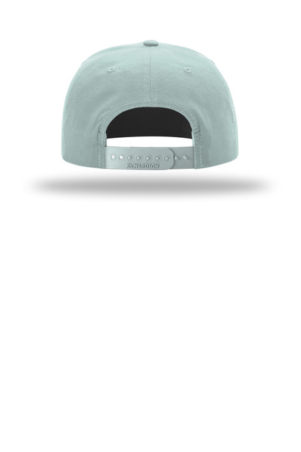 DustyBl/Wh