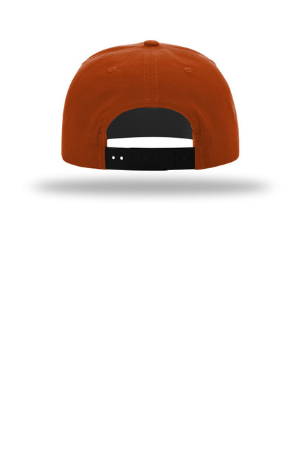 DkOrng/Blk